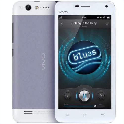 vivox1s刷机(vivos1如何在电脑上刷机)插图1