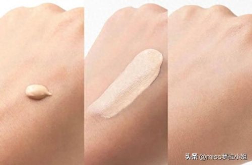 孕妇彩妆十大品牌排行榜最新(孕妇护肤十大品牌)插图12