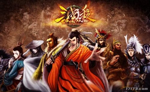 steam十大差评游戏排行榜(steam上差评最多的游戏)插图6