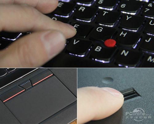thinkpadp51拆机图解(thinkpad450s拆解)插图8