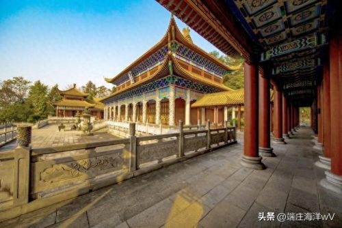 湘潭十大好玩的地方排行榜(湘潭十大必吃馆子)插图31