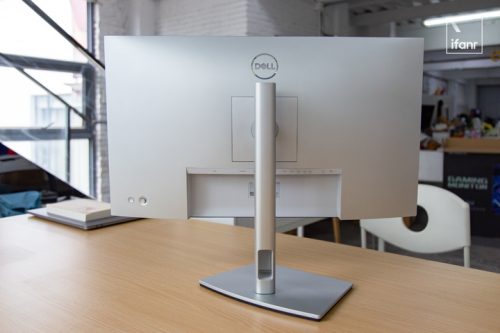 dell显示器怎么样(dell 3040m)插图7