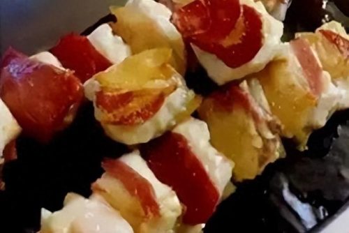 昆明十大老字号饭店排行榜(昆明海口老字号牛尾巴)插图6