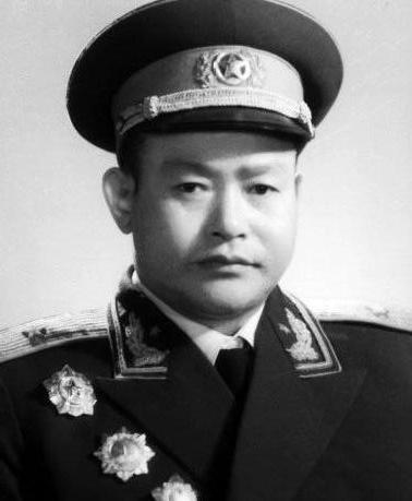 刘氏十大名将排行榜最新(刘氏男孩名字大全)插图41