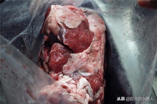 网购羊肉十大排行榜(羊肉三放三不放)插图11