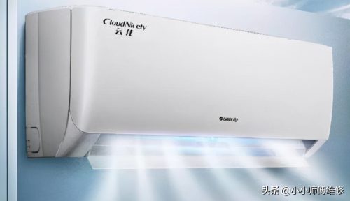 2匹格力空调价格大全(2匹空调推荐性价比高)插图15