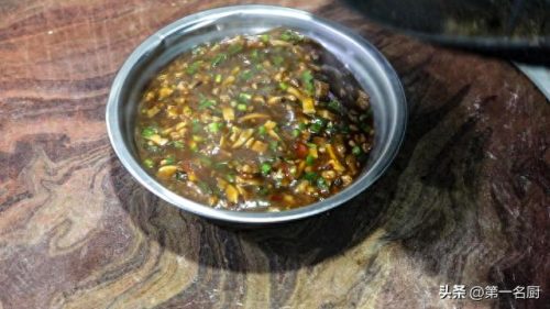 兰州牛肉面十大美食排行榜(兰州十大牛肉面排行榜)插图21