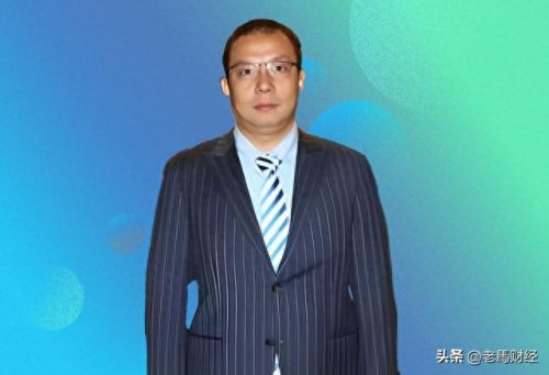 洪湖市十大富豪排行榜名单(洪湖95后富豪)插图5