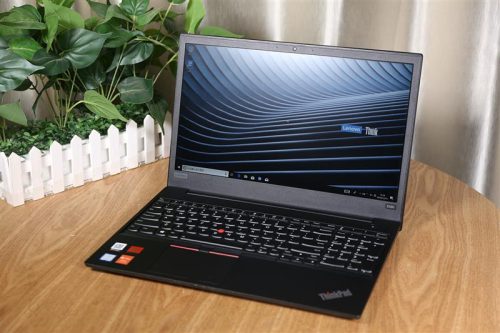联想thinkpade580官网(thinkpade580 尺寸)插图35