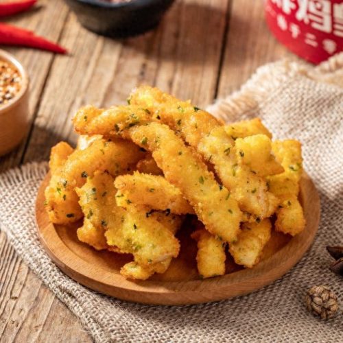 十大炸鸡品牌加盟店排行榜(kyochon炸鸡加盟店)插图1