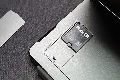 微软surfacepro8配置(surface pro 8重量)插图39