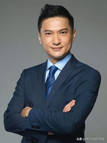 中国十大商业偶像剧排行榜(十大经典商业电影)插图17