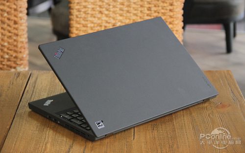 thinkpadp51拆机图解(thinkpad450s拆解)插图20