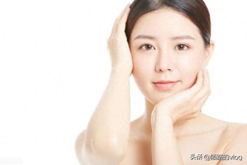 素颜霜十大功效排行榜(男士素颜霜是智商税吗)插图1