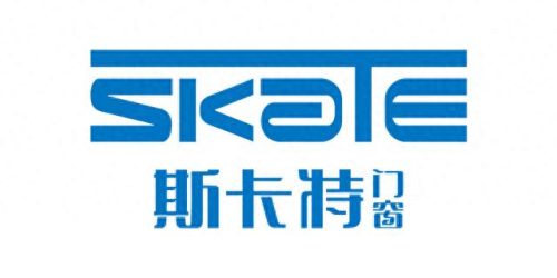 清苑门窗的十大名牌排行榜(青县门窗排行榜前十名)插图