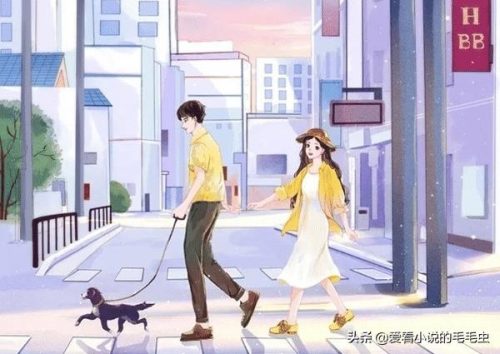 重生到70年代的双男主的小说推荐(男主是老干部的大叔文)插图1