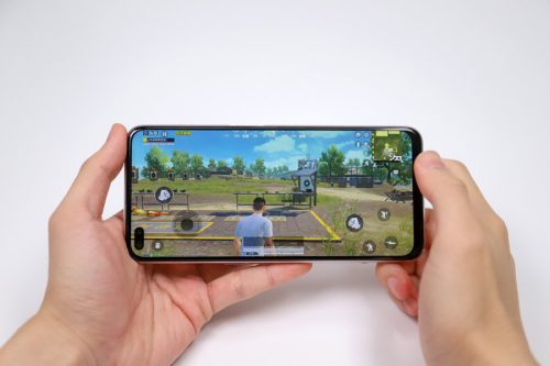 oppo a92s详细参数(oppoa92s配置是多少)插图16