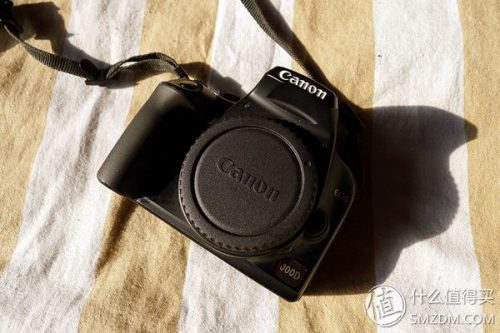 eos1d相机多少钱(佳能相机eos1000d多少钱)插图8