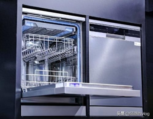 节能洗碗机排行榜十大品牌(水槽洗碗机前十大品牌)插图3