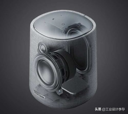 哈曼harman官网(哈曼卡顿蓝牙音箱系列比较)插图11