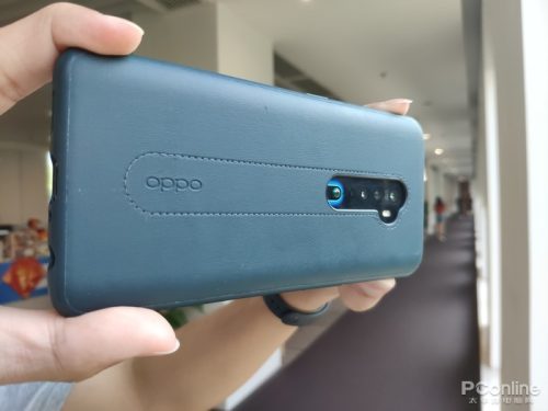 opporeno2z目前价格(opporeno2z还能买吗)插图10