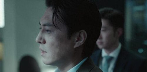 未来十大好演员排行榜名单(十大面瘫演员)插图9