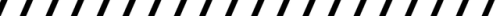 沈阳十大广告传媒公司排行榜最新(沈阳传媒公司排名)插图2