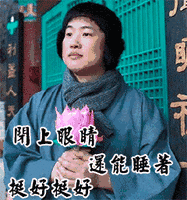 中国十大恐怖纪录片排行榜(中国史上最恐怖纪录片)插图3