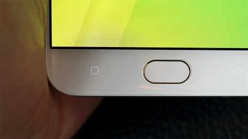 oppor9s上市时间表(oppo r9s刚刚上市的时候是多少钱)插图4