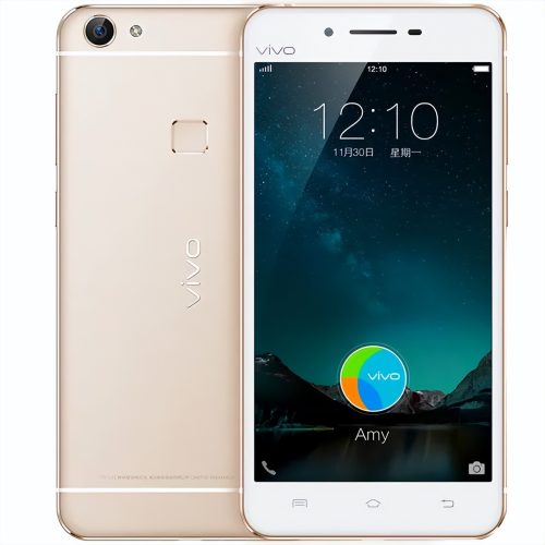 vivox1s刷机(vivos1如何在电脑上刷机)插图9