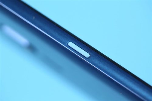 nokiac3价格表(nokiac31性能测评)插图8