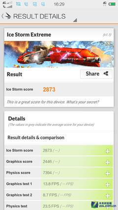 vivox3l价格表(vivox3l手机图片)插图44