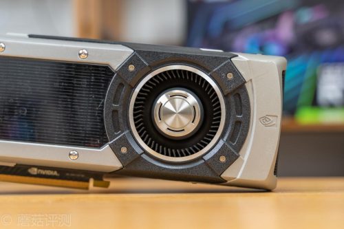 gtx980显卡缺点(gtx980吊打什么显卡)插图6