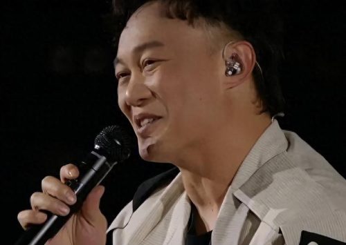 十大网王歌曲排行榜(十大主播歌曲排行榜)插图1