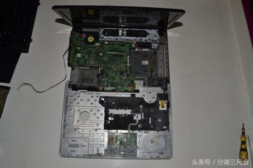 dellinspiron14参数(戴尔灵越inspiron1440)插图4