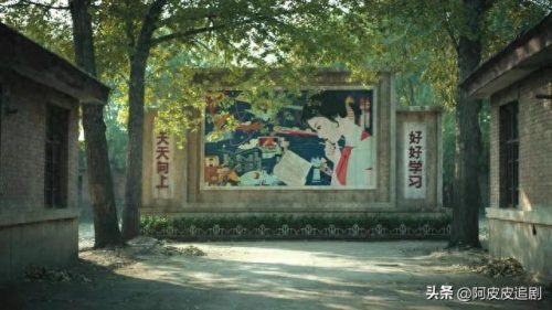 十大犯罪影视剧排行榜最新(中国十大犯罪纪录片)插图10