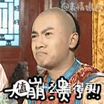 中国十大名牌乐高排行榜(什么品牌乐高最好)插图