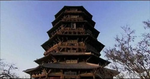 十大古代纪录片排行榜最新(十大王朝纪录片完整版)插图18