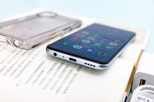 realme真我v5三种颜色后盖(realme真我v25参数)插图47