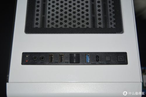 i5-4690能流畅吃鸡吗(i5-4590配1030显卡可以吃鸡吗)插图16