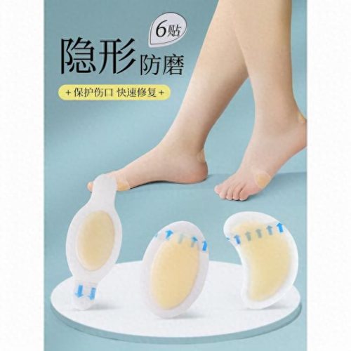 十大抠鼻子产品排行榜图片(抠鼻套盒)插图1