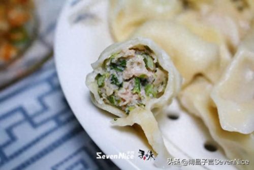 江西十大好吃小菜馆排行榜(江西十大早餐排名)插图16