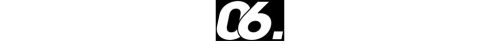 oppo翻盖手机2023最新款好不好(oppou529翻盖手机什么时候出厂的)插图59