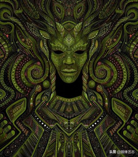 宇宙十大人物排行榜图画(宇宙的图画一年级)插图41