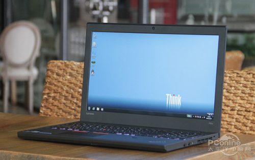 thinkpadp51拆机图解(thinkpad450s拆解)插图6