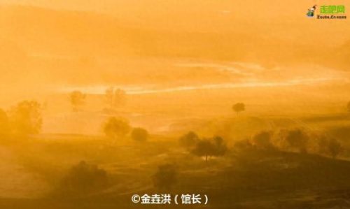 11月旅游十大排行榜(8月份旅游热门排行榜)插图26