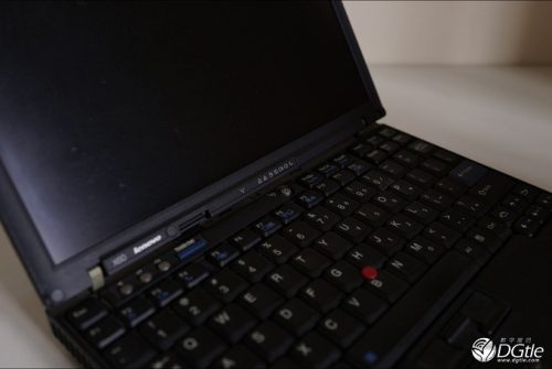 thinkpadx60内存最大支持(thinkpad x6060多重)插图19