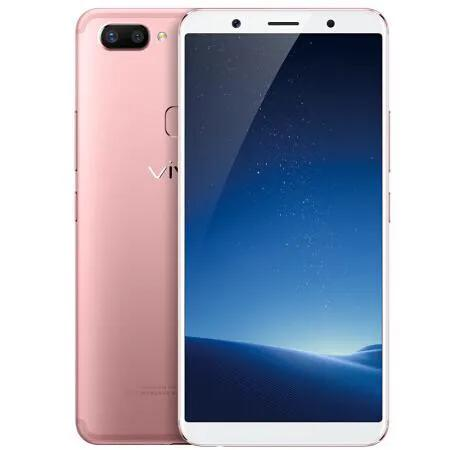vivox20出几年了(vivo x20是哪时候出的)插图2