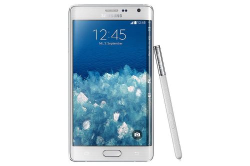 三星note3价格表(三星galaxy note3卖多少钱)插图5