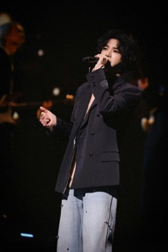 十大假唱翻车歌曲排行榜(假唱翻车歌曲完整版)插图4